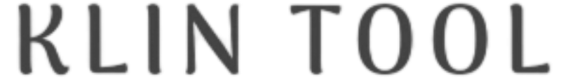 KLIN TOOL