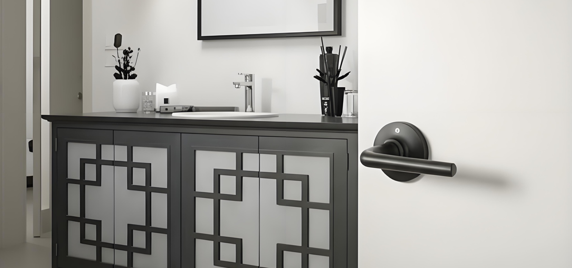 slider image slider_item_1